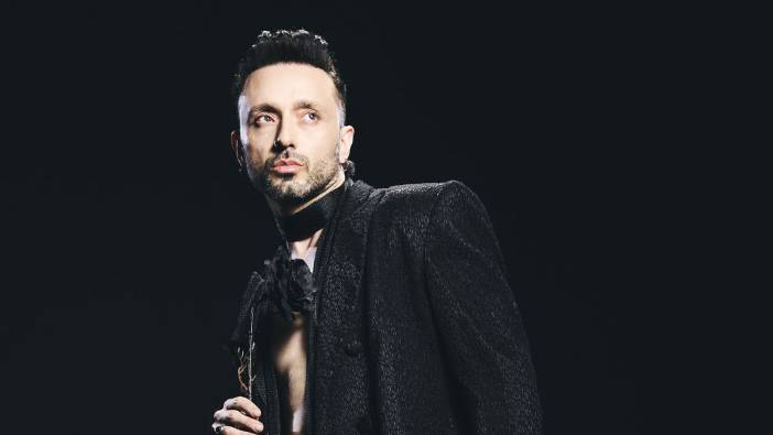 6 yılla yargılanan Mabel Matiz’den duruşmada dikkat çeken savunma: Bu soru kalp kırıcı