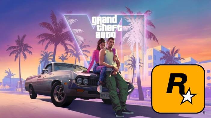 Rockstar Games sessizliğini bozdu! GTA 6 sızıntıları doğrulandı