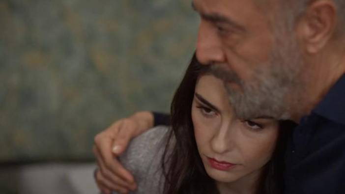 İnci Taneleri hayranlarına müjde! Yayın günü belli oldu, yeni sezon tarihi netleşti