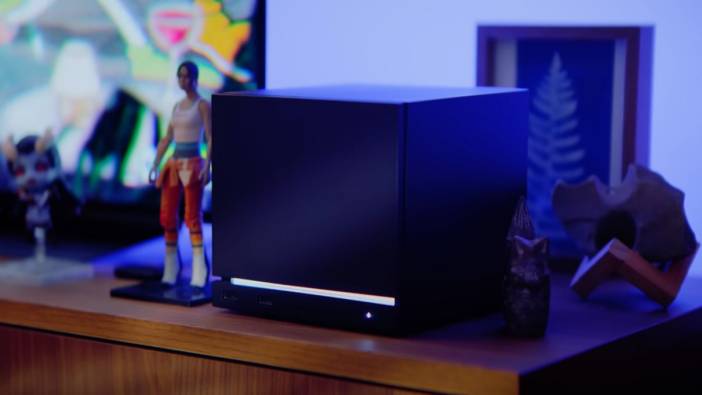 Valve’ın yeni konsolu Steam Machine fiyatı sızdı! Bekleyenlere soğuk duş: 1000 dolara dayanabilir