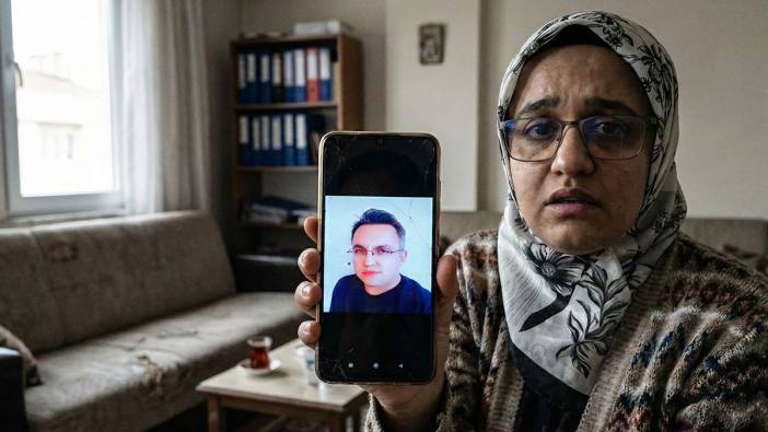 Görüntülü aramada gördüğü manzaraya inandı, 770 bin TL dolandırıldı!