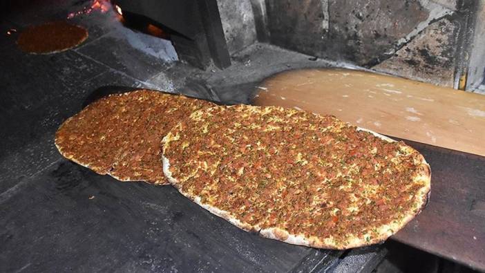 Dana kıyma diye kanatlı eti yedirdiler: Lahmacunda sakatat, peynirde natamisin