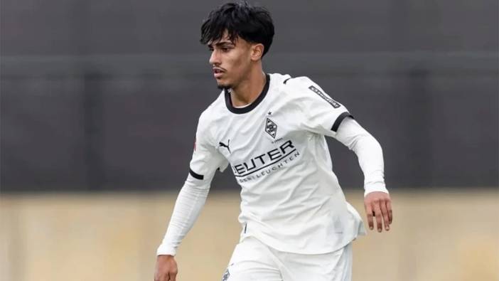 Son dakika! Galatasaray'da transfer krizi: Can Armando Güner imzayı atmadan dönüyor