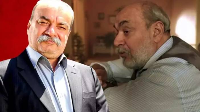 Usta sanatçı Koray Ergun hayatını kaybetti