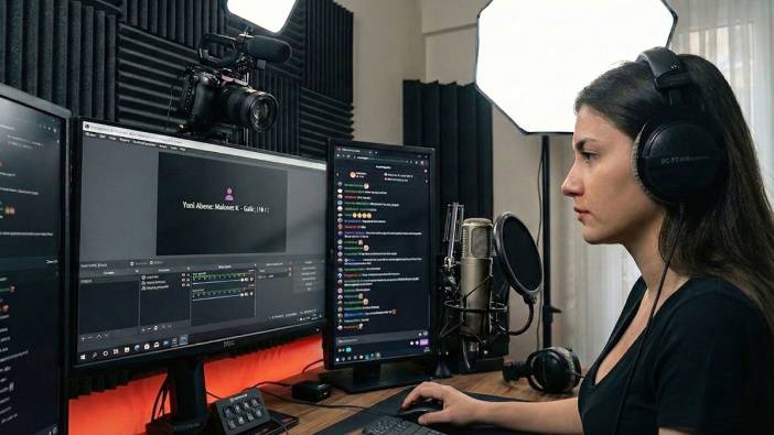 Sadece eğlence değil, aynı zamanda 133 bin kişi için gelir kapısı!