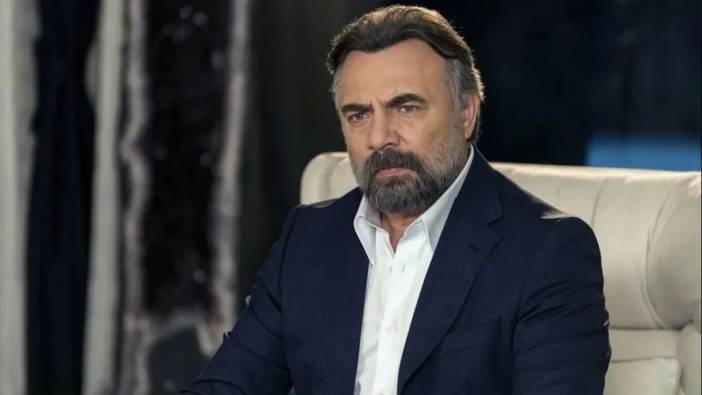 Gözaltına alınan Oktay Kaynarca'dan ilk açıklama: Yıllarca uyuşturucu ile mücadele ettim; alnım açık, başım dik