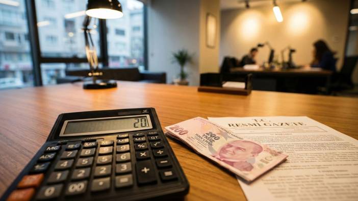 Tasarruf vatandaşa yük oldu: Devlet desteği çekildi!