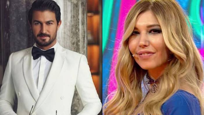 Ünlülere yönelik uyuşturucu soruşturması: 15 ismin testi pozitif çıktı