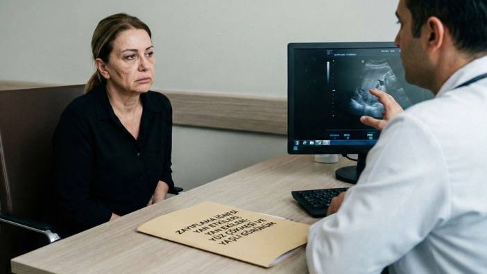 Yüzünüzü tanınmaz hale getiren zayıflama iğnesi hatası!