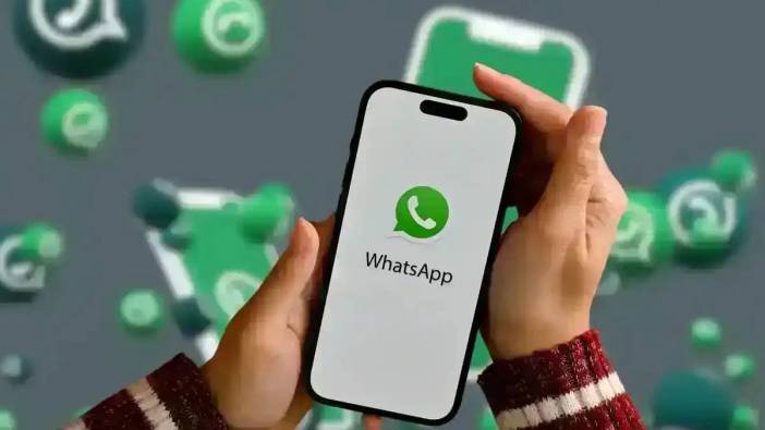 WhatsApp’a yeni özellik geliyor! Sohbet penceresinde daha temiz ve sade görünüm!