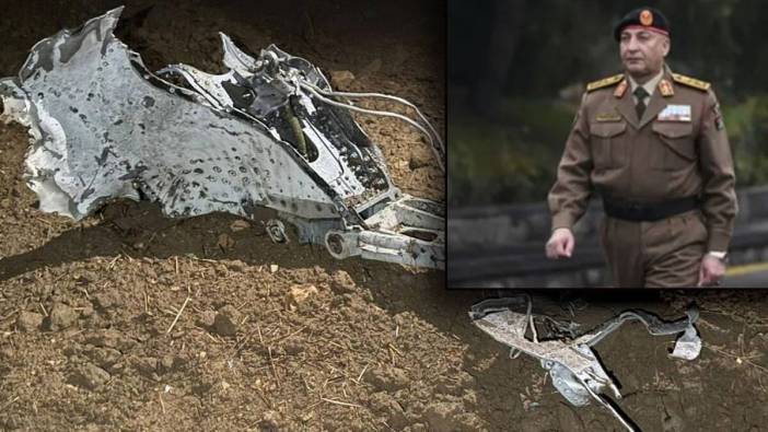 Ankara’daki uçak kazasında soruşturma sürüyor: Terör bağlantısı bulgusuna rastlanmadı