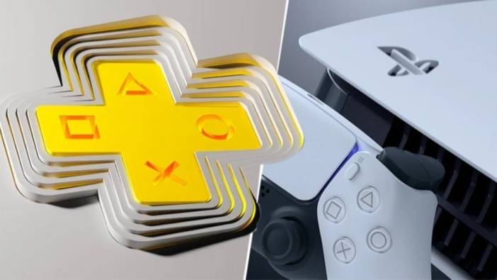 PS Plus Ocak 2026 oyun kataloğu sızdı: Resident Evil Village ve dev yapımlar geliyor!