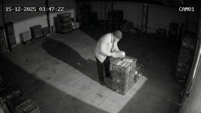 Rekabet değil resmen halk düşmanlığı! Üç kuruş kazanmak için halkı zehirliyordu