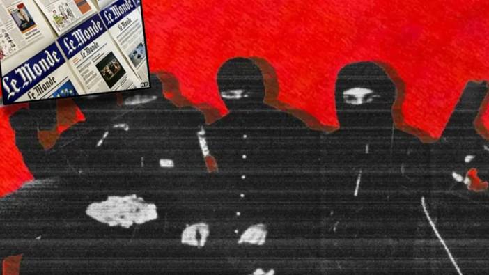 Le Monde yazdı: Türkiye’de genç suç çeteleri büyüyor