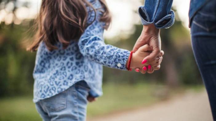 Prof. Dr. Gönültaş: Aileye bağlılık düştükçe çocukların suça karışma düzeyi artıyor