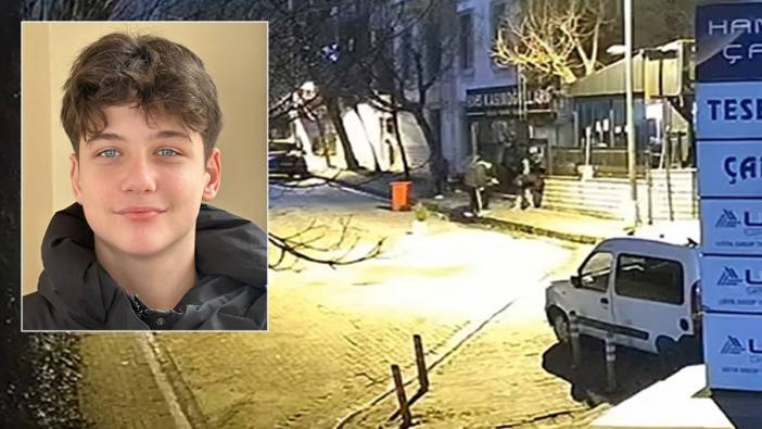 Atlas Çağlayan'ın ailesini tehdit etmişlerdi: Şüphelilerin ifadesinde 'Hakan Çakır' ve 'PKK' detayı