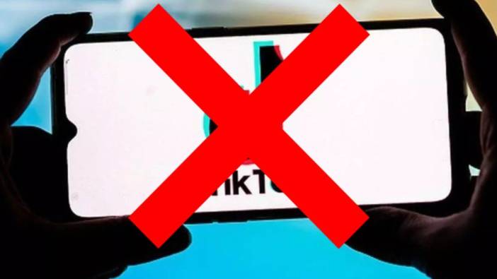 TikTok için kapatma talebi! İstanbul İnternet Kafeciler Esnaf Odası'ndan suç duyurusu!