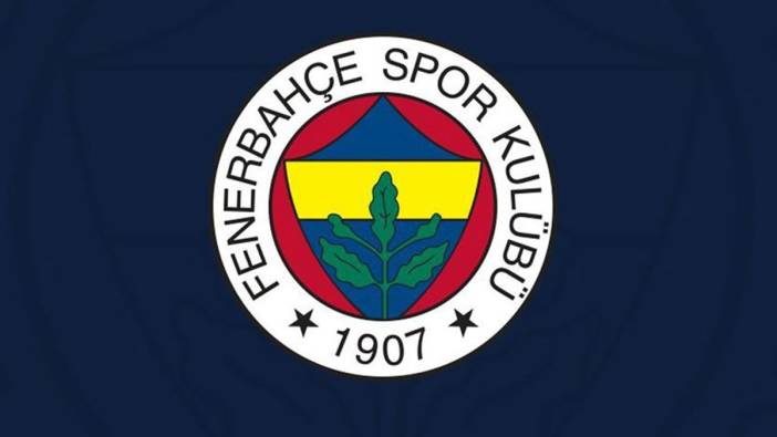 Fenerbahçe'nin borcu açıklandı: Toplam yükümlülük 27,9 milyar TL