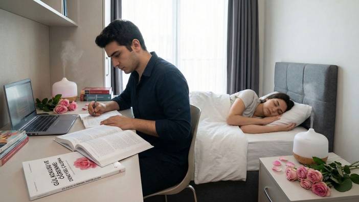 Bilim insanları açıkladı: Hafızayı yüzde 13 artırıyor!