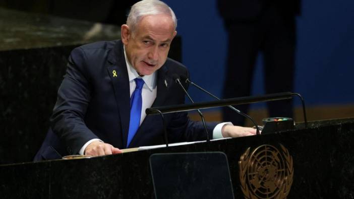 İsrail basını: Netanyahu seçimlere bağımsız listeyle girebilir