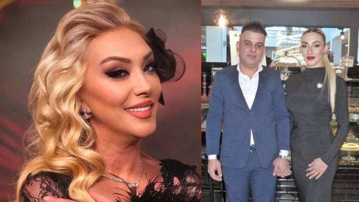 Güllü'nün ölümünde yeni gelişme: Tuğyan'ın eski nişanlısı gözaltına alındı