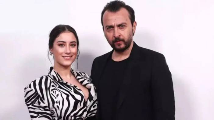 Hazal Kaya'dan Ali Atay itirafı! Meğer ne kadar üşengeçmiş: "Uzanamadığı için şekeri bıraktı"