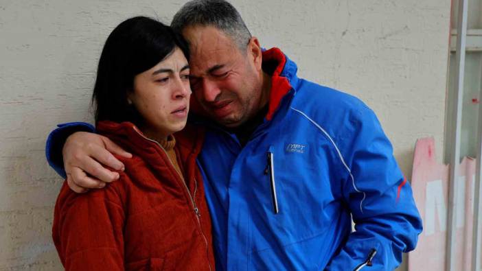 Arkadaşına güvendi hayatı karardı: IBAN’ını kullandırdı, 20 davayla karşı karşıya kaldı