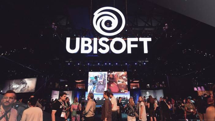 Ubisoft'ta dev kriz: Projeler iptal edildi, ofis zorunluluğu sonrası grev kararı geldi!