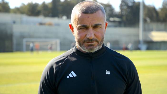 Karabağ Şampiyonlar Ligi'ne damga vurdu