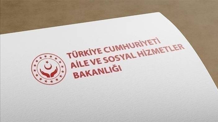 İBB kreşi iddialarıyla ilgili bakanlıktan açıklama: 'En ağır cezaları almaları için takip edeceğiz'