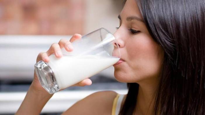 Doğal antibiyotik kapınızda: Sadece iki malzemeyle vücudunuzu kışa hazırlayın!