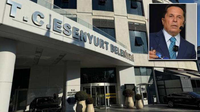 Kent uzlaşısı davasında karar: Ahmet Özer'e 6 yıl 3 ay hapis cezası