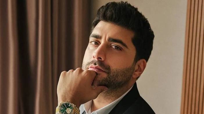 Kızılcık Şerbeti'nin Fatih'i Doğukan Güngör'ün ve 13 ünlünün uyuşturucu test sonucu çıktı