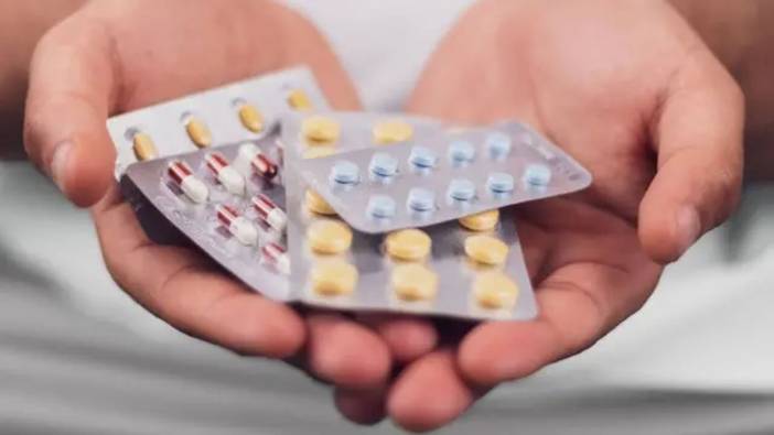 Her boğaz ağrısı antibiyotik gerektirir mi? Uzmanından kritik uyarılar