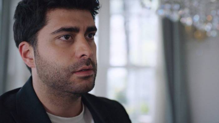 Kızılcık Şerbeti'nde Doğukan Güngör devri kapandı! Tüm sahneleri silindi: Yeni Fatih Ünal kim olacak?