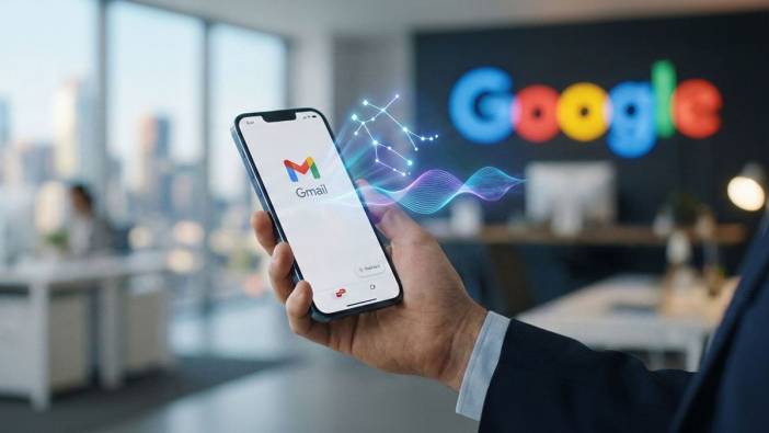 Gmail’de devir değişiyor: Üçüncü taraf hesap desteği sonlandırıldı