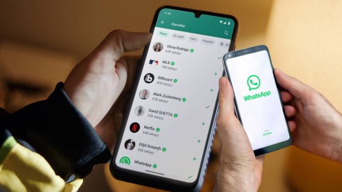 WhatsApp için kritik karar verildi! Artık dilediğiniz gibi kullanamayacaksınız: Yeni yükümlülükler geliyor