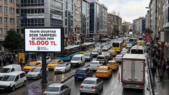 En düşük ve en yüksek prim arasındaki uçurum giderek derinleşiyor!