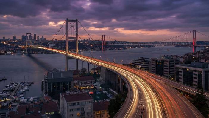 İstanbul'daki iki köprü için flaş 'kiralama' hazırlığı! Geçiş ücretlerine yüzde 100 zam yapılacak