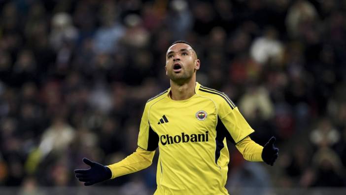 Bükreş'te kazanan yok: Fenerbahçe son 16 play-off turundan yoluna devam edecek