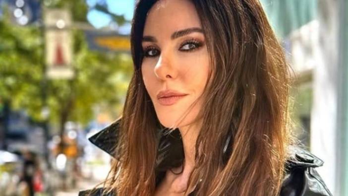 Defne Samyeli'den korkutan ihbar! Kızlarıyla yaşadığı evde korkunç tehlike: "Yıllardır aynı"