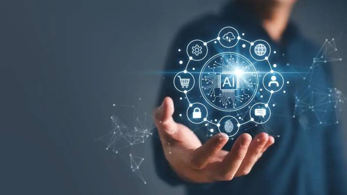 Dijital dönüşümün yeni kahramanları: 2026’nın en gözde 5 mesleği