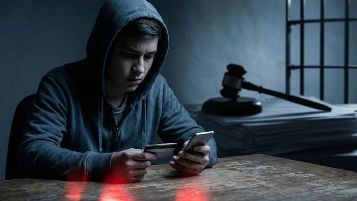 13 kişi dolandırıldı, ihale ona kaldı: 25 yıl hapis! Arkadaş kurbanı oldu