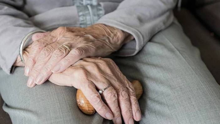 Araştırma: Yaşlılıktaki sağlık sorunlarının yüzde 80’i yaşam tarzıyla bağlantılı