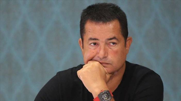 Fenerbahçe’den Acun Ilıcalı’nın locası için yeni hamle: HSK ve AYM’ye başvuru