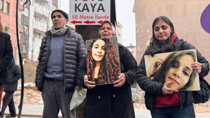 Gülistan Doku dosyasında 6 yıllık 'intihar' tezi çöktü