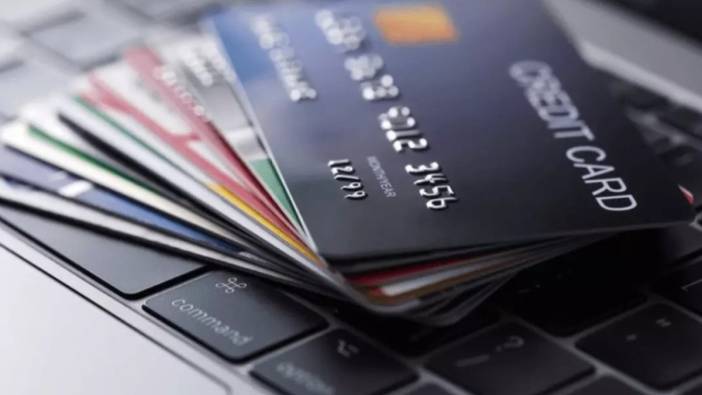 Kredi kartı limitlerinde son tarih 15 Şubat: Yeni kart limitleri ne olacak?
