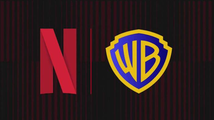 Netflix ile Warner Bros. Discovery, anlaşması ABD Senatosu'nda tartışıldı