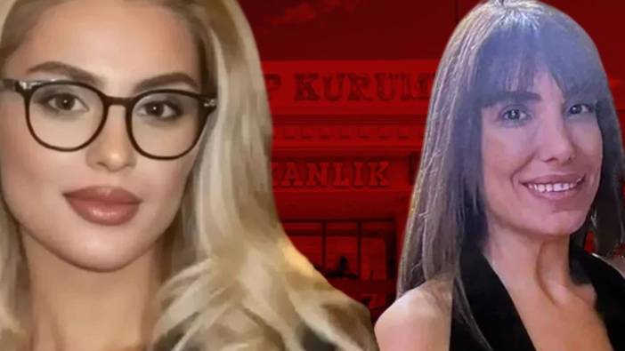 Ünlülere uyuşturucu soruşturmasında 6 kişinin testi pozitif çıktı