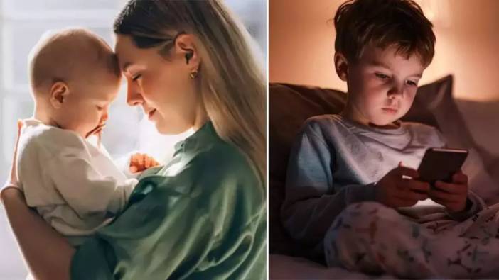 Aile ve Sosyal Politikalarda reform paketi: Doğum izni uzuyor, çocuklara sosyal medya kısıtlaması geliyor